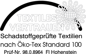 Textiles Vertrauen Logo ,Logo , icon , SVG Textiles Vertrauen Logo