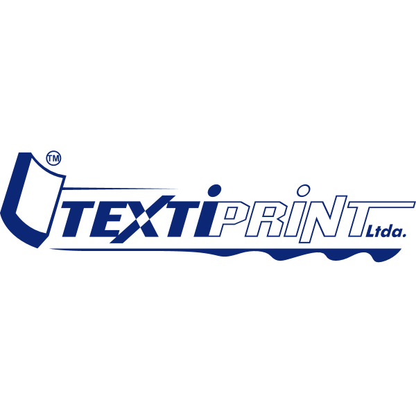 Textiprint Logo ,Logo , icon , SVG Textiprint Logo
