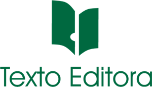 Texto Editora Logo ,Logo , icon , SVG Texto Editora Logo