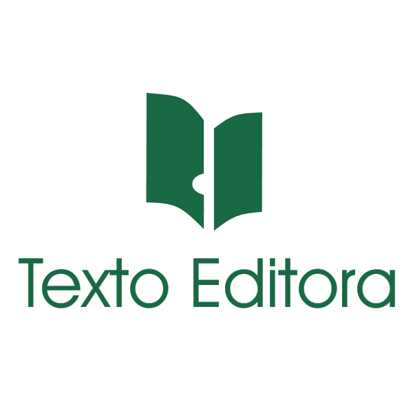 Texto Editora