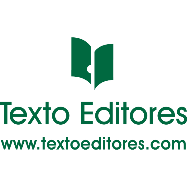 Texto Editores 2005 Logo
