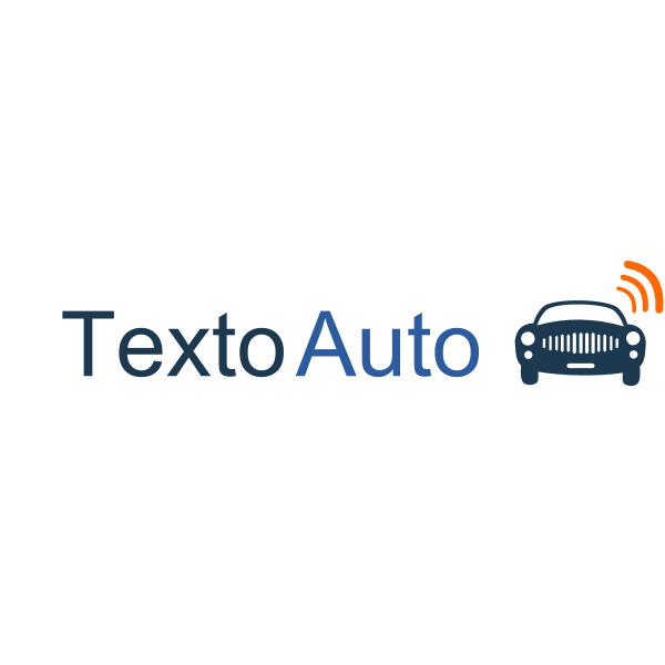 textoautos Logo