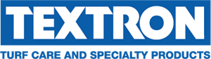 Textron Logo ,Logo , icon , SVG Textron Logo