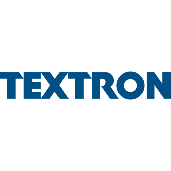 Textron