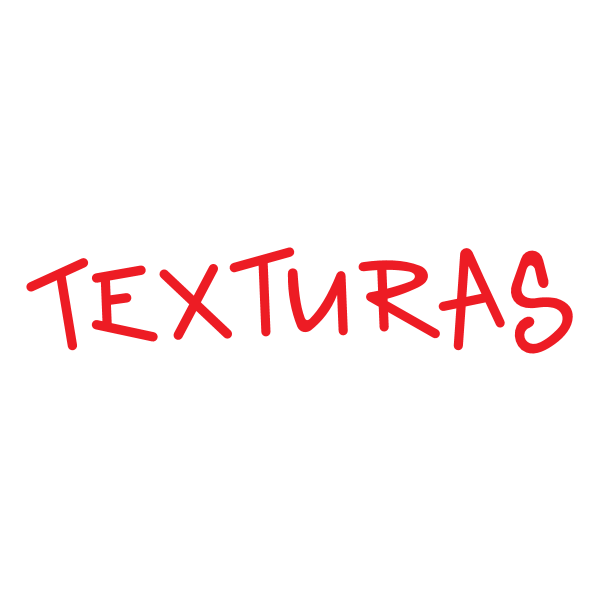 Texturas Logo