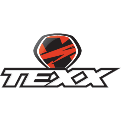 Texx Logo ,Logo , icon , SVG Texx Logo