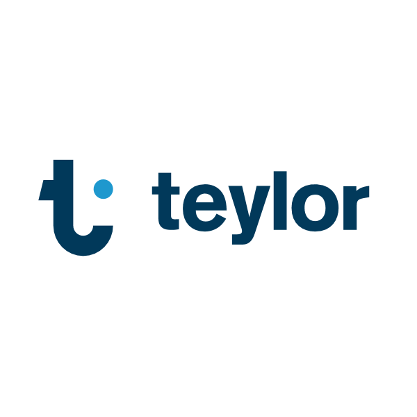 Teylor logo1