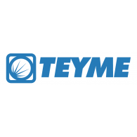 Teyme Logo ,Logo , icon , SVG Teyme Logo