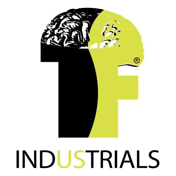 TF Industrials