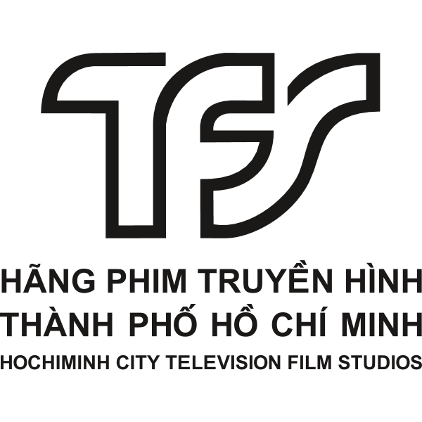 TFS Logo ,Logo , icon , SVG TFS Logo