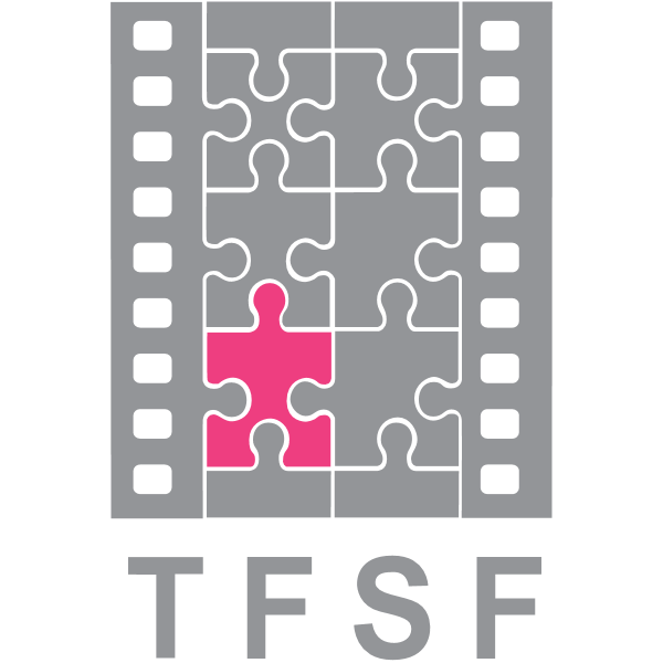 TFSF Logo ,Logo , icon , SVG TFSF Logo