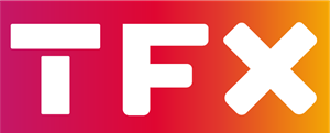 TFX Logo