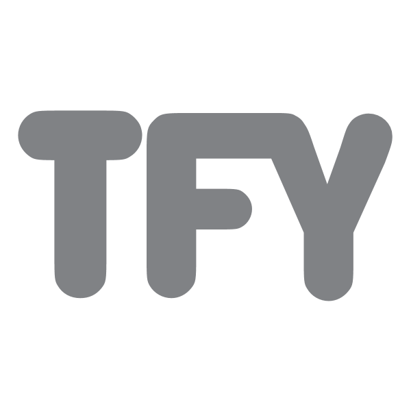 TFY Logo