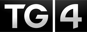TG 4 Logo ,Logo , icon , SVG TG 4 Logo