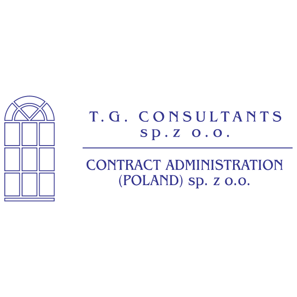 TG Consultants