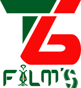 TG FILMS BD Logo