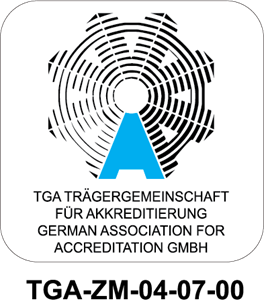 TGA Logo ,Logo , icon , SVG TGA Logo