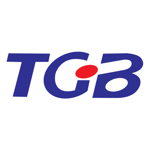 TGB Logo