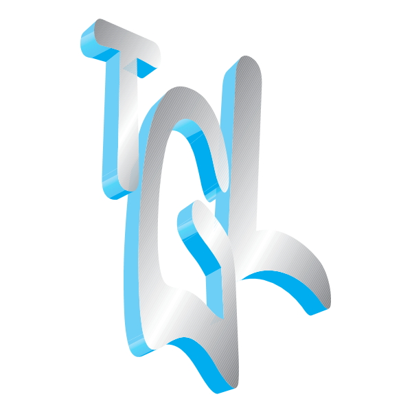 TGL Logo ,Logo , icon , SVG TGL Logo