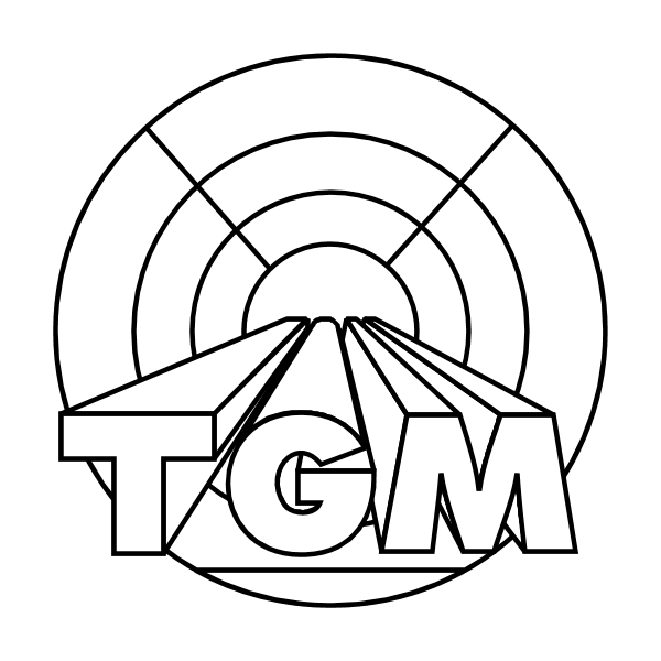 TGM