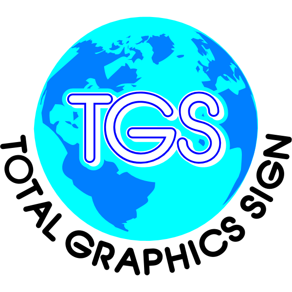 TGS Usuario - Apps on Google Play
