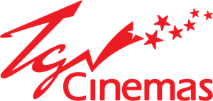 Cinema tgv ‎TGV Cinemas