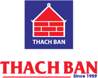 thach ban Logo