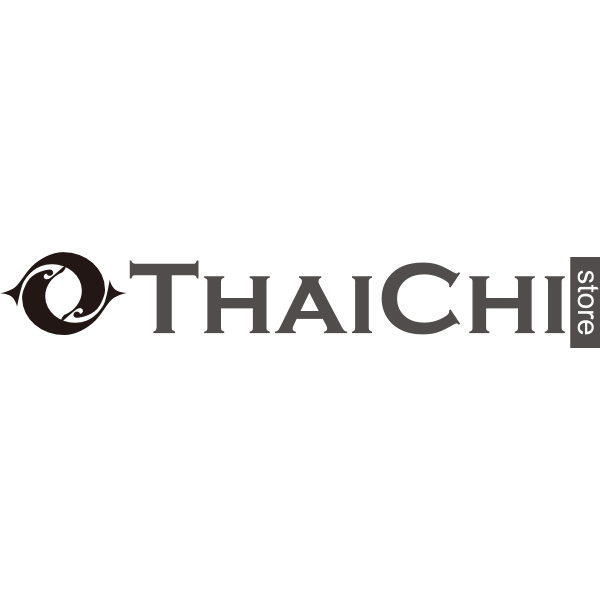 Thai Chi Store Logo