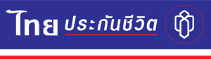 Thai life insurance Logo ,Logo , icon , SVG Thai life insurance Logo