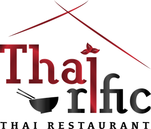 Thai Restaurant Logo ,Logo , icon , SVG Thai Restaurant Logo