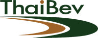 ThaiBev Logo ,Logo , icon , SVG ThaiBev Logo
