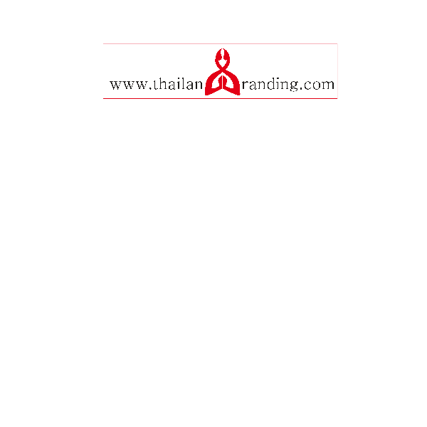 Thailandbranding Logo