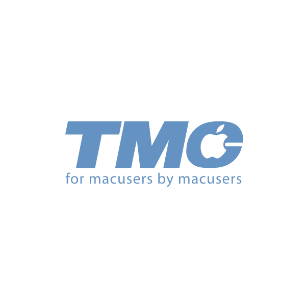 ThaiMacClub [TMC] Logo ,Logo , icon , SVG ThaiMacClub [TMC] Logo