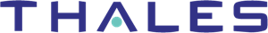 Thales Logo ,Logo , icon , SVG Thales Logo