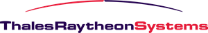 Thales Raytheon Systems Logo ,Logo , icon , SVG Thales Raytheon Systems Logo