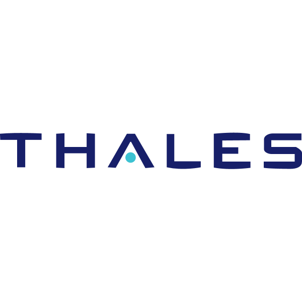 Thales