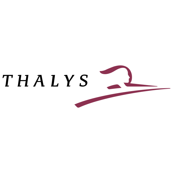 Thalys