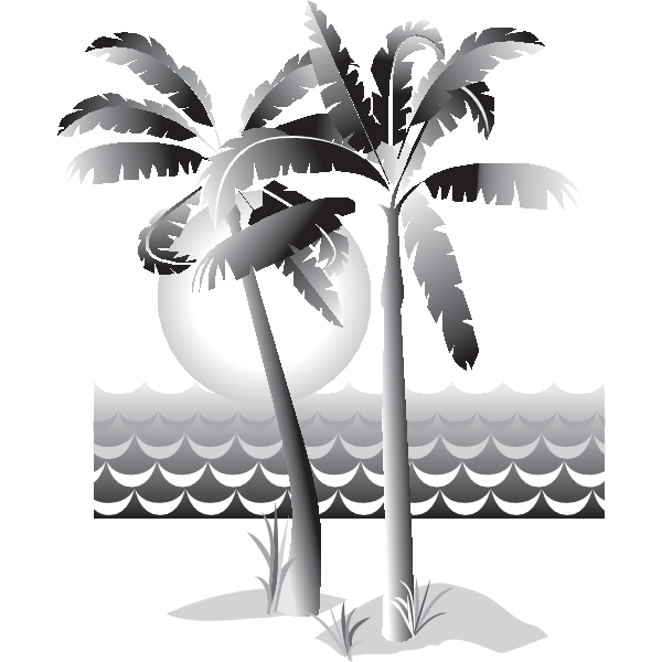 Thameem 6 Logo ,Logo , icon , SVG Thameem 6 Logo