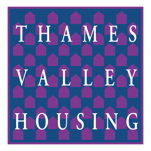 Thames Valley Housing