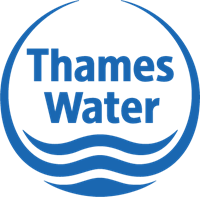 Thames Water Logo ,Logo , icon , SVG Thames Water Logo