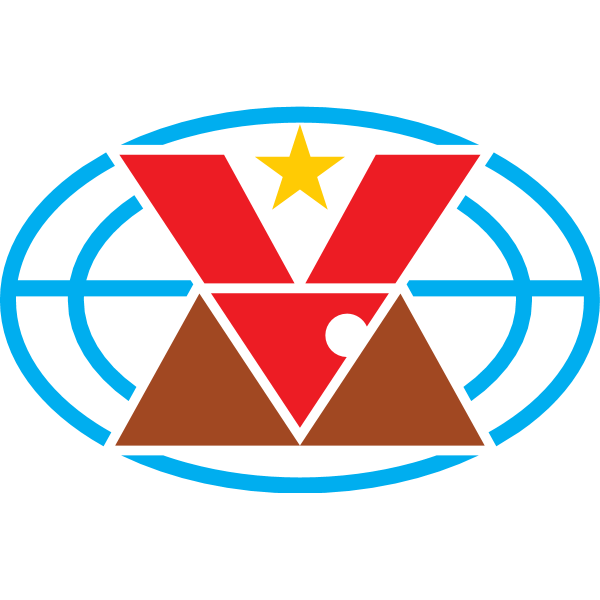 Than Quảng Ninh F.C. Logo ,Logo , icon , SVG Than Quảng Ninh F.C. Logo