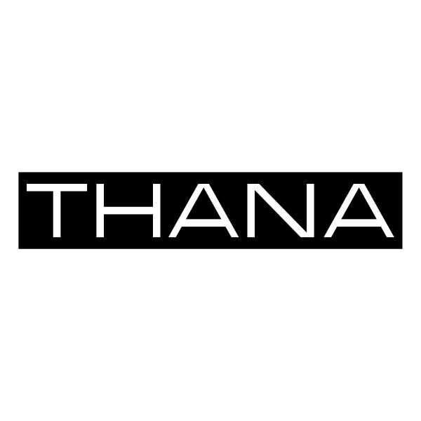 Thana