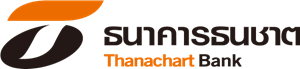 Thanachart Logo ,Logo , icon , SVG Thanachart Logo