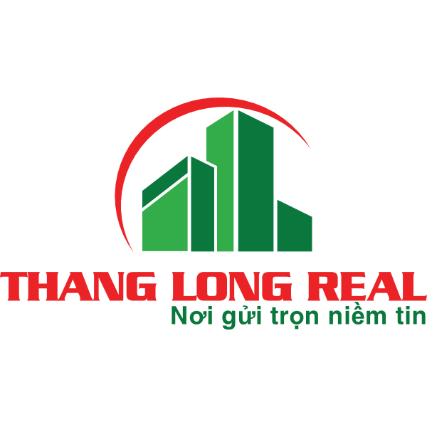 Thang Long Real Logo ,Logo , icon , SVG Thang Long Real Logo