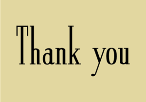 Thank You Logo Download Logo Icon Png Svg Find & download the most popular free icon files on freepik free for commercial use high quality images made for creative projects. logo icon png svg