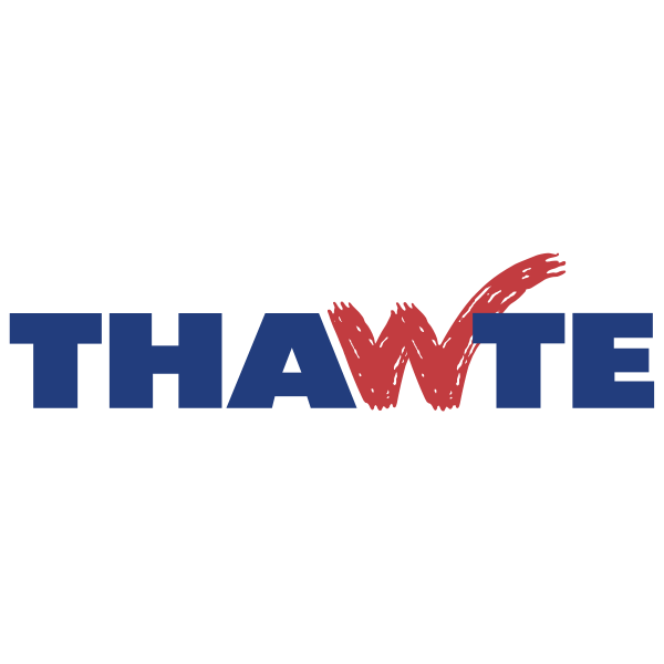 Thawte