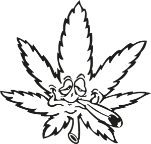 THC Logo ,Logo , icon , SVG THC Logo