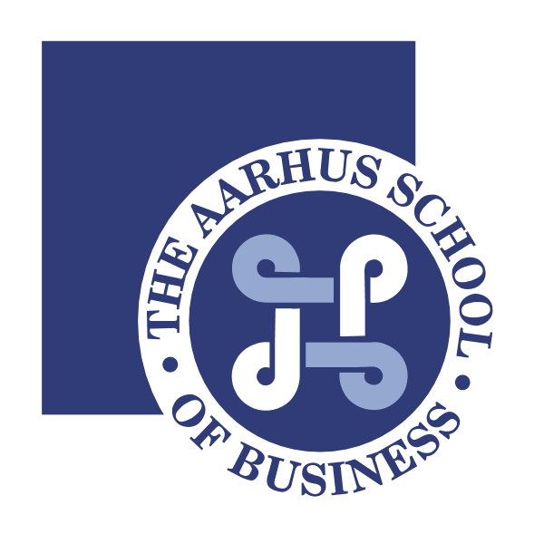 The Aarhus School Of Business