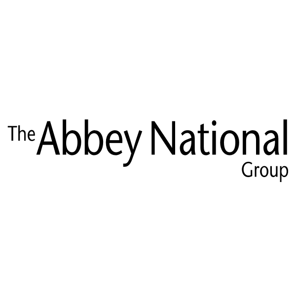 The Abbey National Group