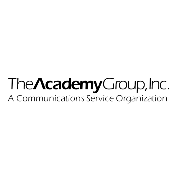 The Academy Group